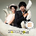 Download OST My Girlfriend is a Gumiho/My Girlfriend is a Nine-Tailed Fox