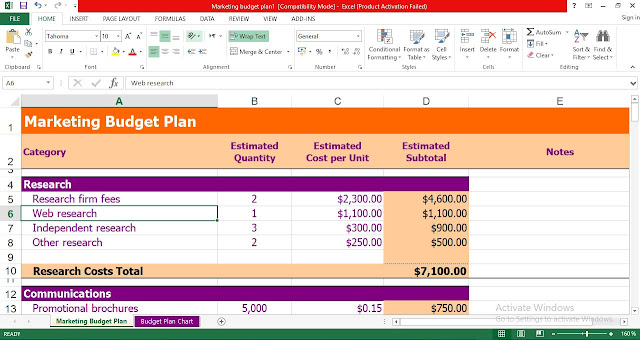 Budget planner. бюджет на месяц шаблон. Program-based budgeting. бюджет маркетинга таблица. Marketing budget planning.