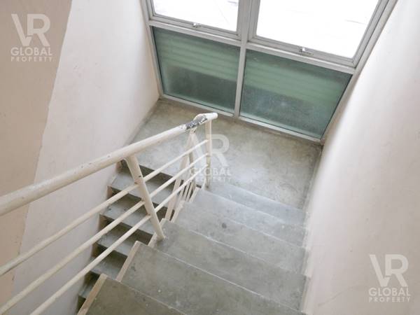 VR Global Property พื้นที่ให้เช่าในโครงการ S2 place ซอยพหลโยธิน2 ถนนพหลโยธิน แขวงสามเสนใน เขตพญาไท จ.กรุงเทพมหานคร VR Global Property พื้นที่ให้เช่าในโครงการ S2 place ซอยพหลโยธิน2 ถนนพหลโยธิน แขวงสามเสนใน เขตพญาไท จ.กรุงเทพมหานคร