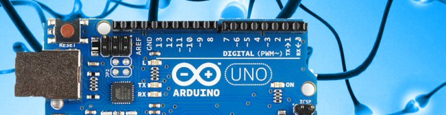 Ransen's Technical Stuff: Neural Networks on the Arduino Part 6 ...
