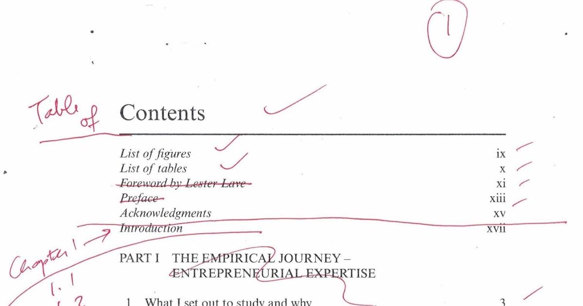 Strategic agility thesis 07 image