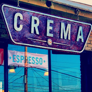 crema review experience nashville
