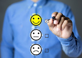 how to keep employees happy business manager tips