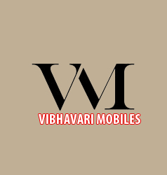 VIBHAVARI MOBILES