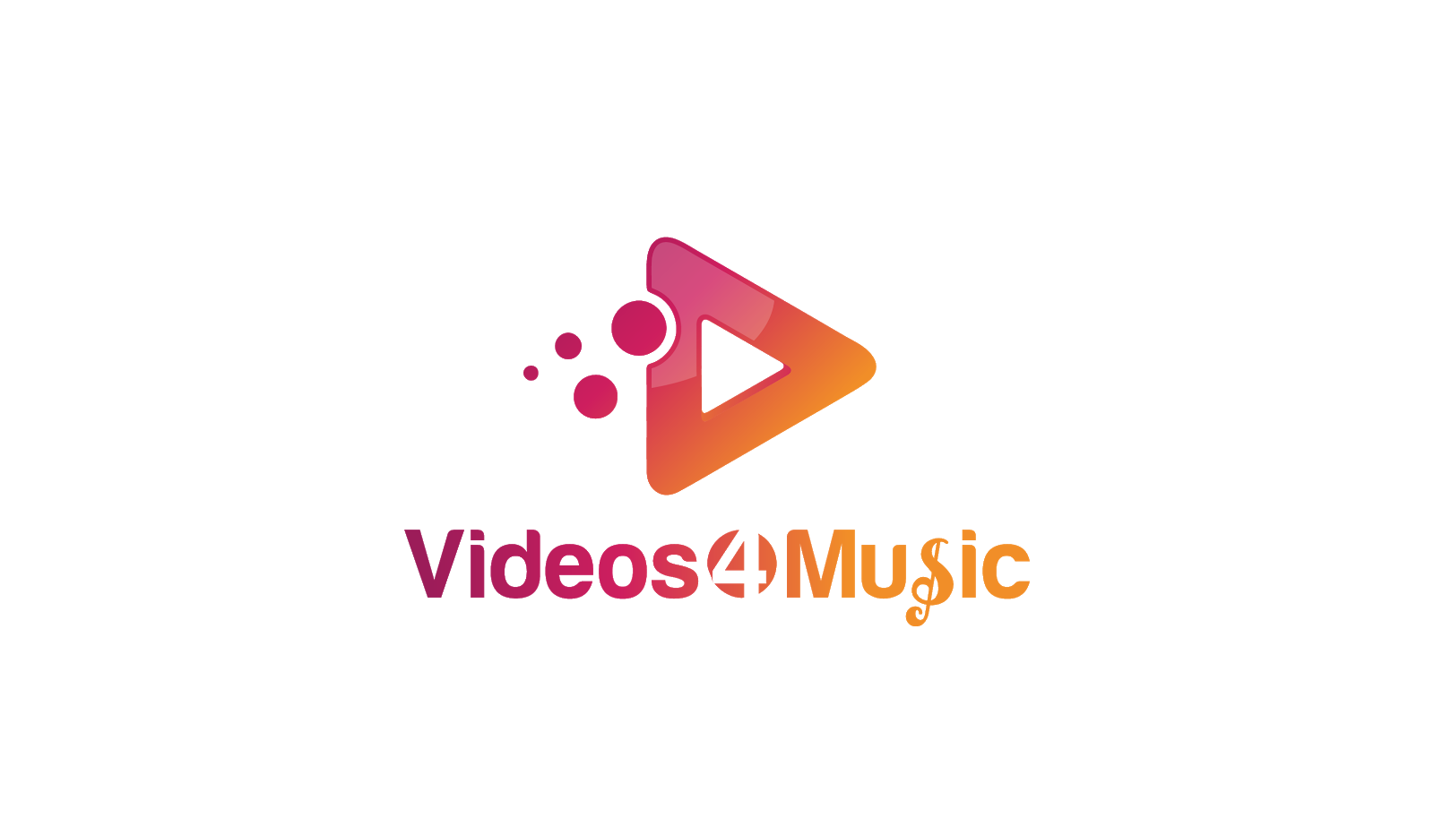 Videos4Music