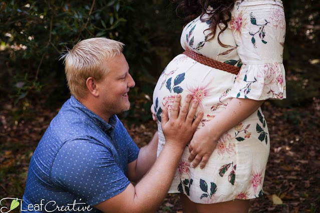 Baby pump photo