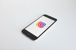 Ini Cara Download Foto dan Video dari Instagram Tanpa Install Aplikasi