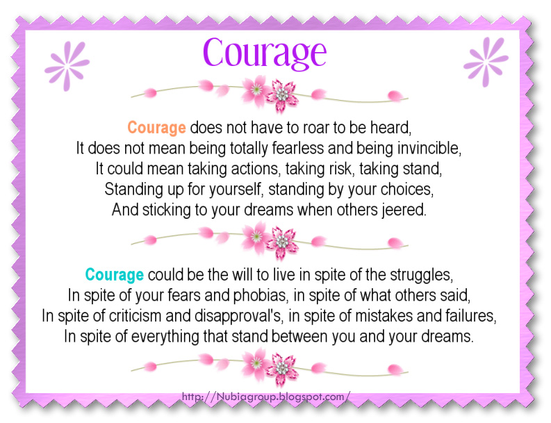 Courage day. Courage перевод. Courage translate. Courage перевод. Courage is.