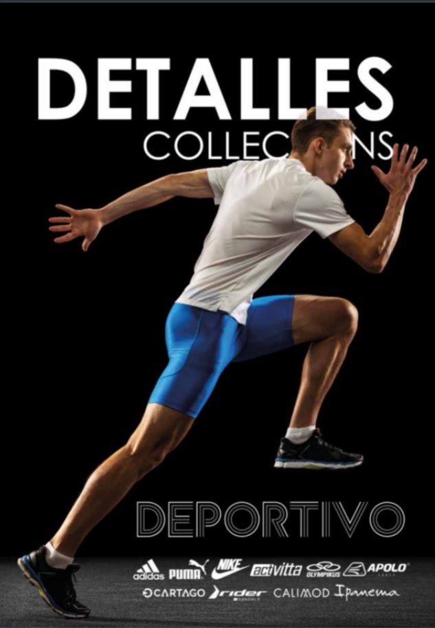 Catalogos en DePeru.com