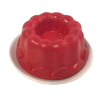 imitacion de alimentos, maquetas de alimentos, alimentos de utileria, imitacion de tortas, tortas de utileria, tortas de telgopor