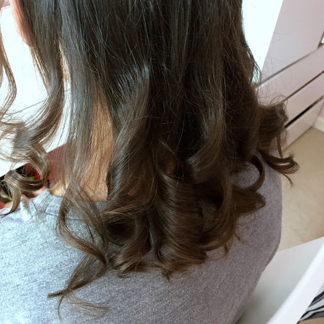 Summer Hair Inspiration With ghd