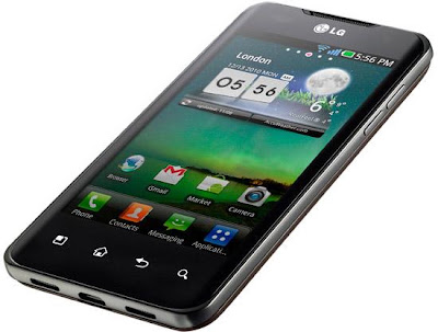 LG-Optimus-2X.jpg