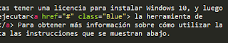 css