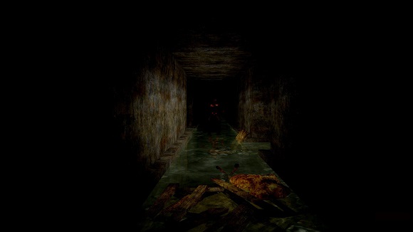 in-my-mind-pc-screenshot-www.deca-games.com-3