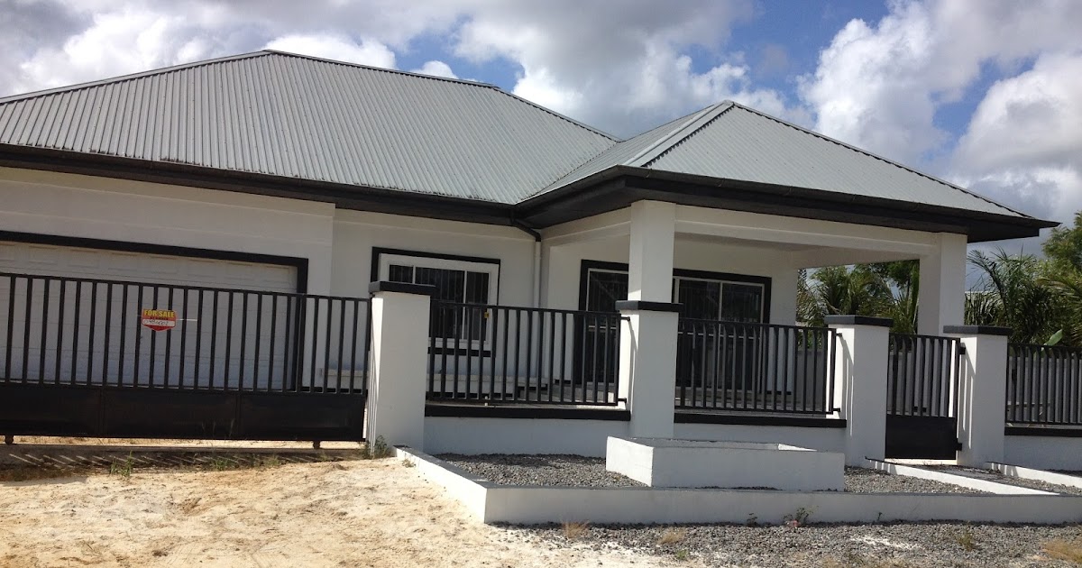 Percelen te koop in Suriname, Paramaribo Noord Bouwkavel, perceel te