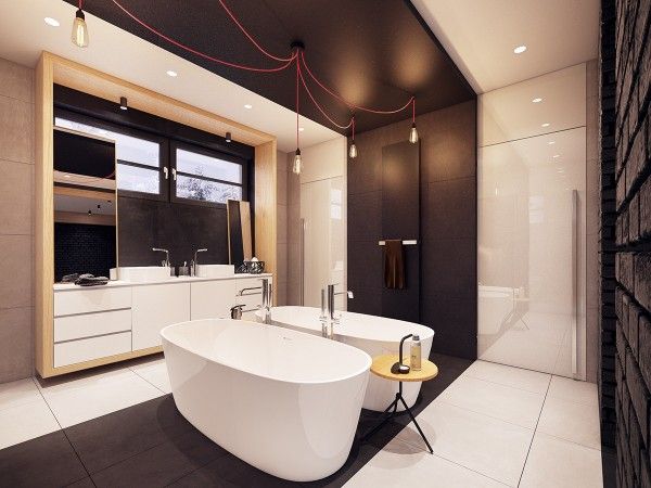 Bathroom%2BInterior%2BDesign%2Bimages%2B%2528364%2529