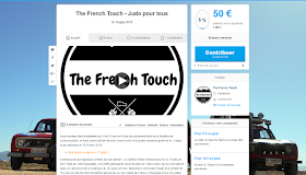 https://fr.ulule.com/the-french-touch/