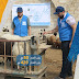 حكم بيع الشاة اليوم على أن وزنها كما اشتراها أمس مع غلبة نقصه اليوم حكم بيع الشاة اليوم على أن وزنها كما اشتراها أمس مع غلبة نقصه اليوم