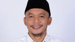 Jelang Hari Raya Cairkan Hibah KNPI, Ketua Muhammadiyah Pandeglang: Sangat Tidak Elok