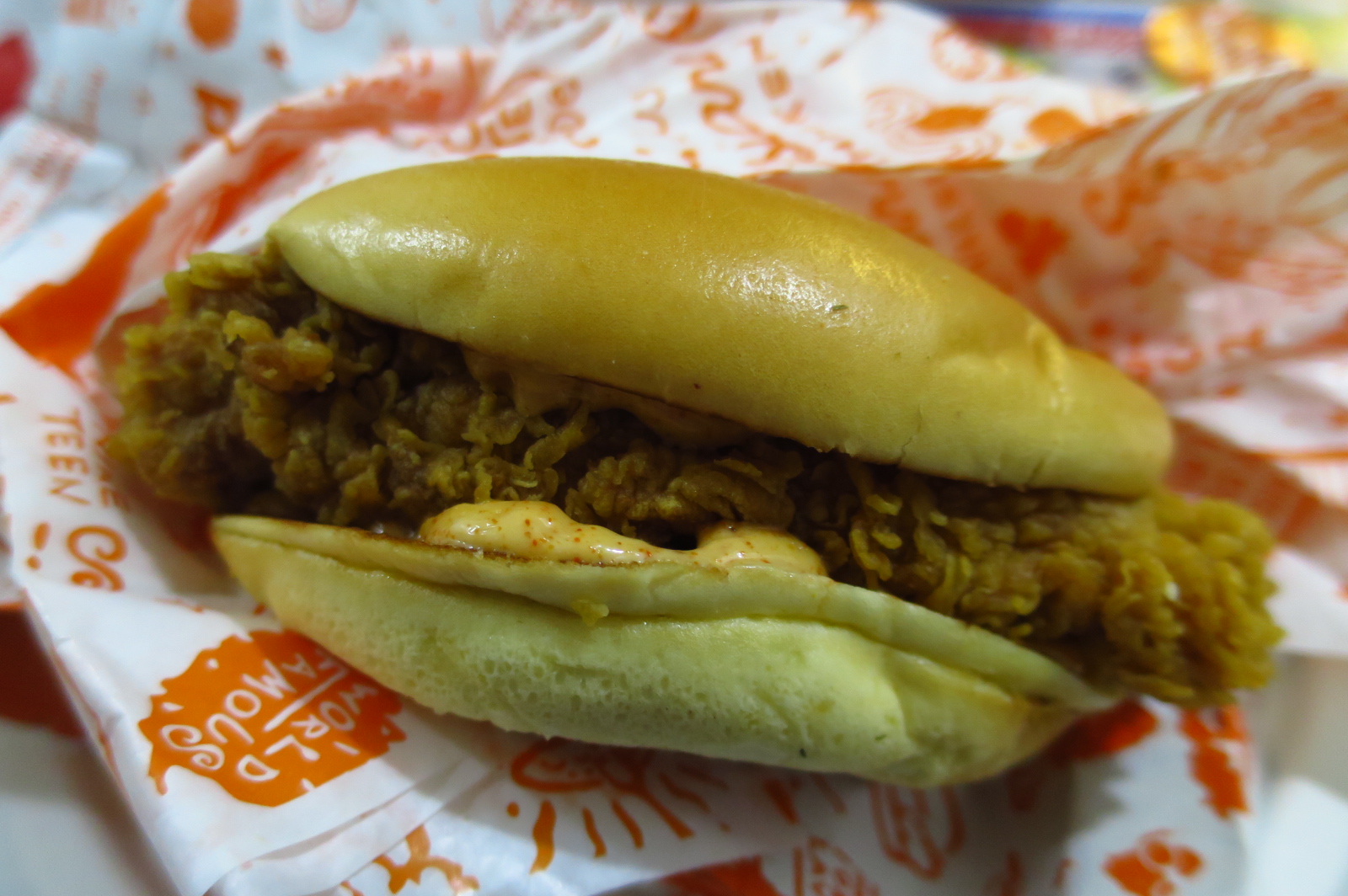 Reheating Popeyes Chicken Design Corral