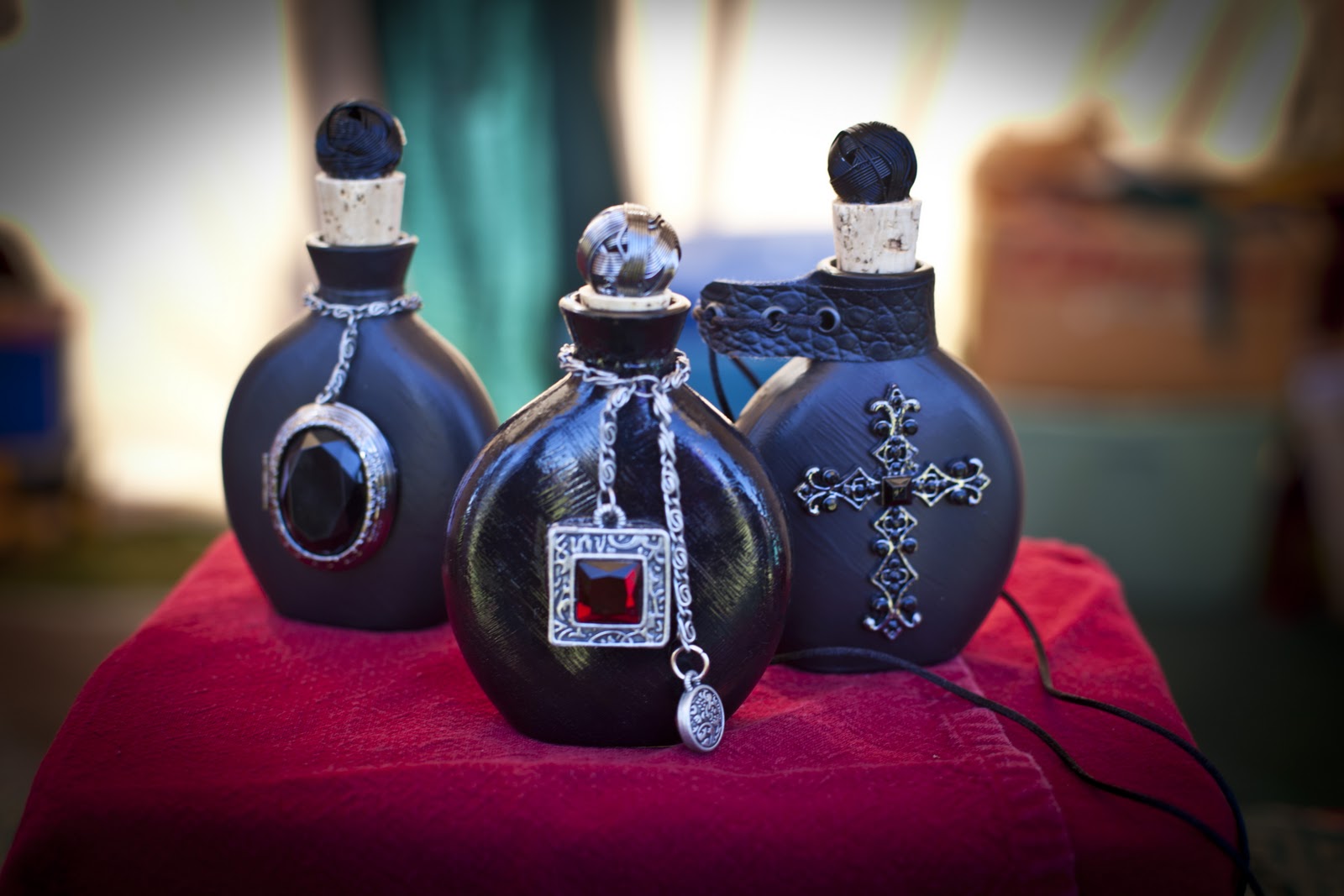 DC Photography Las Vegas Ren Faire