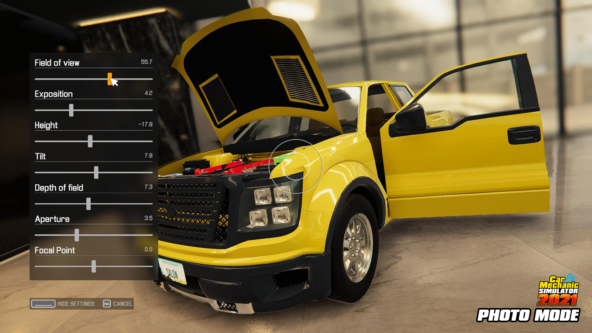 car mechanic simulator 2021 mac car mechanic simulator 2021 mac