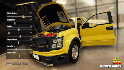 Car Mechanic Simulator 2021 Game Screenshot 10