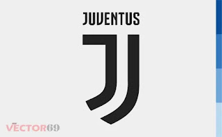 Juventus Logo - Download Vector File EPS (Encapsulated PostScript) Juventus Logo - Download Vector File EPS (Encapsulated PostScript)