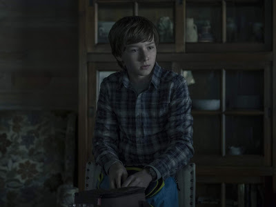 Ozark Season 2 Image 5