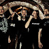 Escucha aquí "Born In Dissonance" lo nuevo de Meshuggah