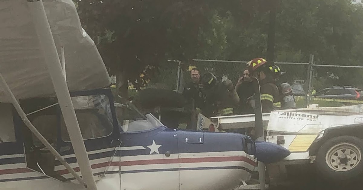 Kathryn's Report Bellanca 7KCAB Citabria, N36339 Accident occurred