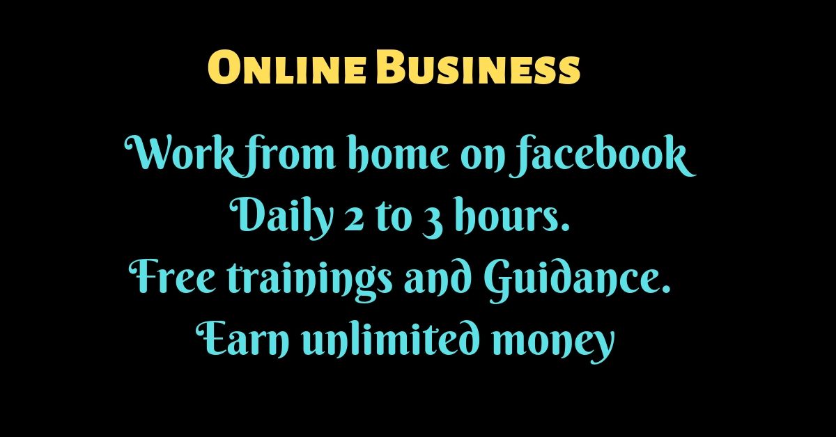 Builderall Affiliate Fundamentals Explained