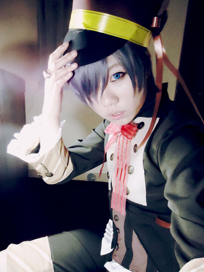 uk sugar daddy dating