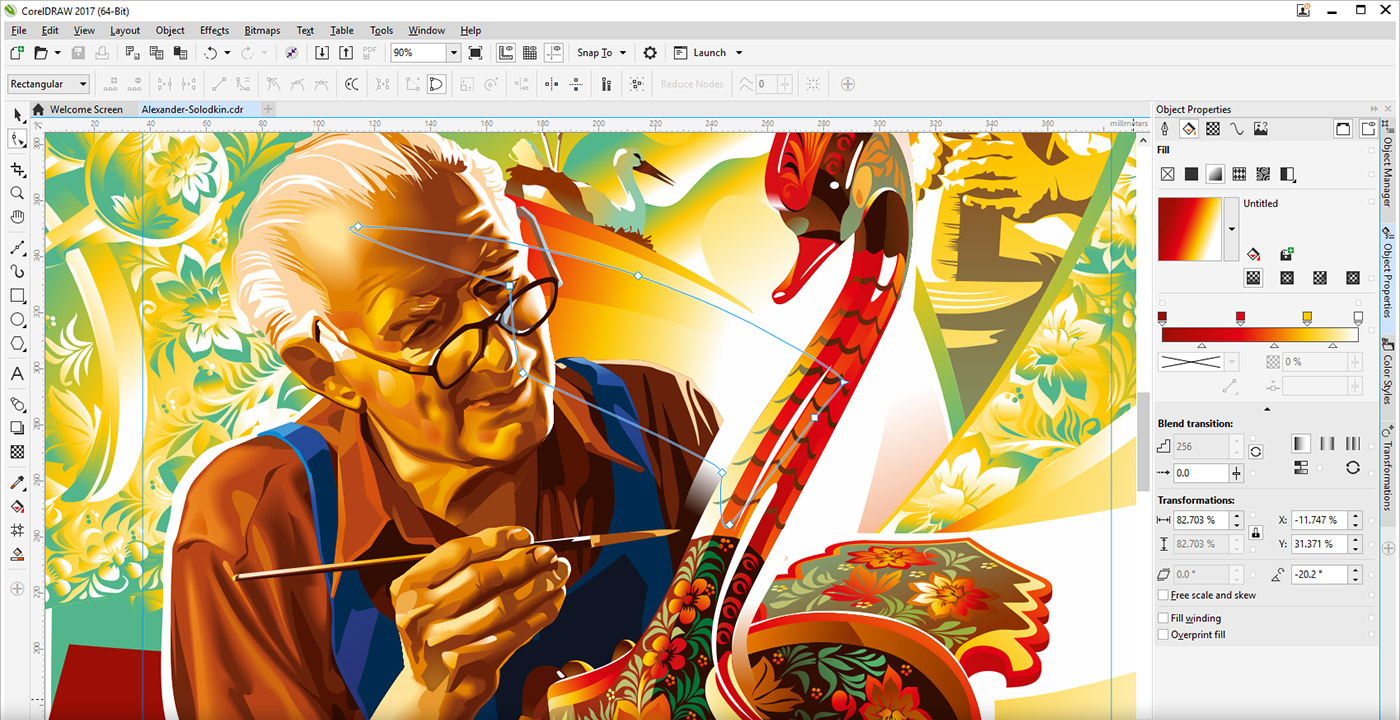 coreldraw com coreldraw com
