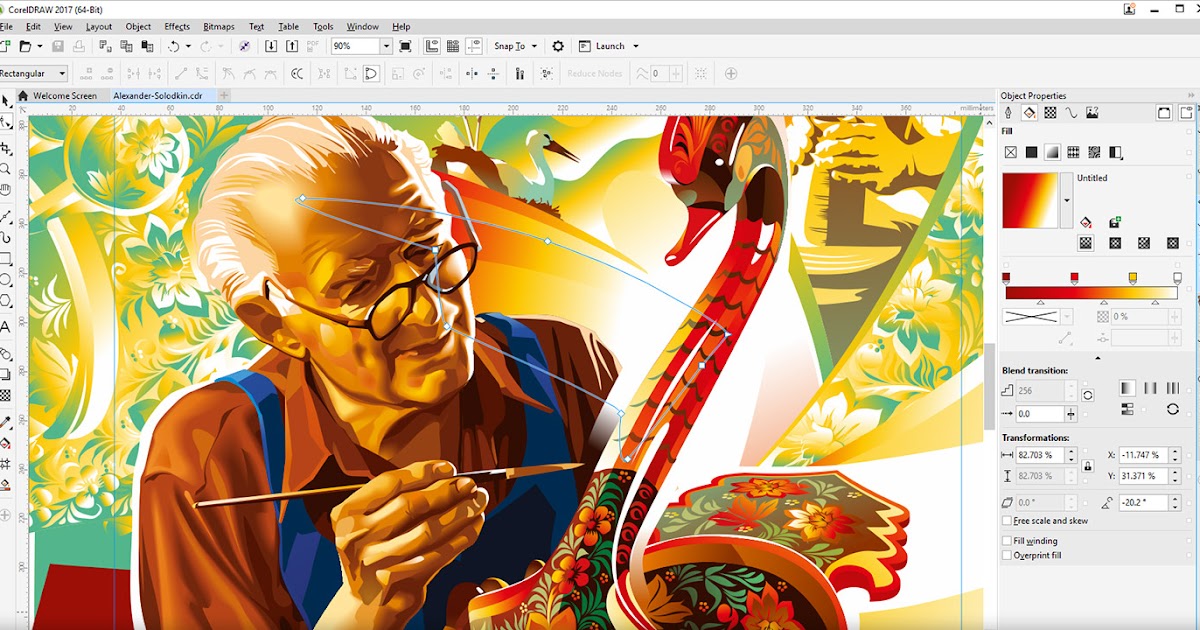 coreldraw new version 2021 coreldraw new version 2021
