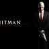 Hitman 5 Absolution Rip PC Game Free Download