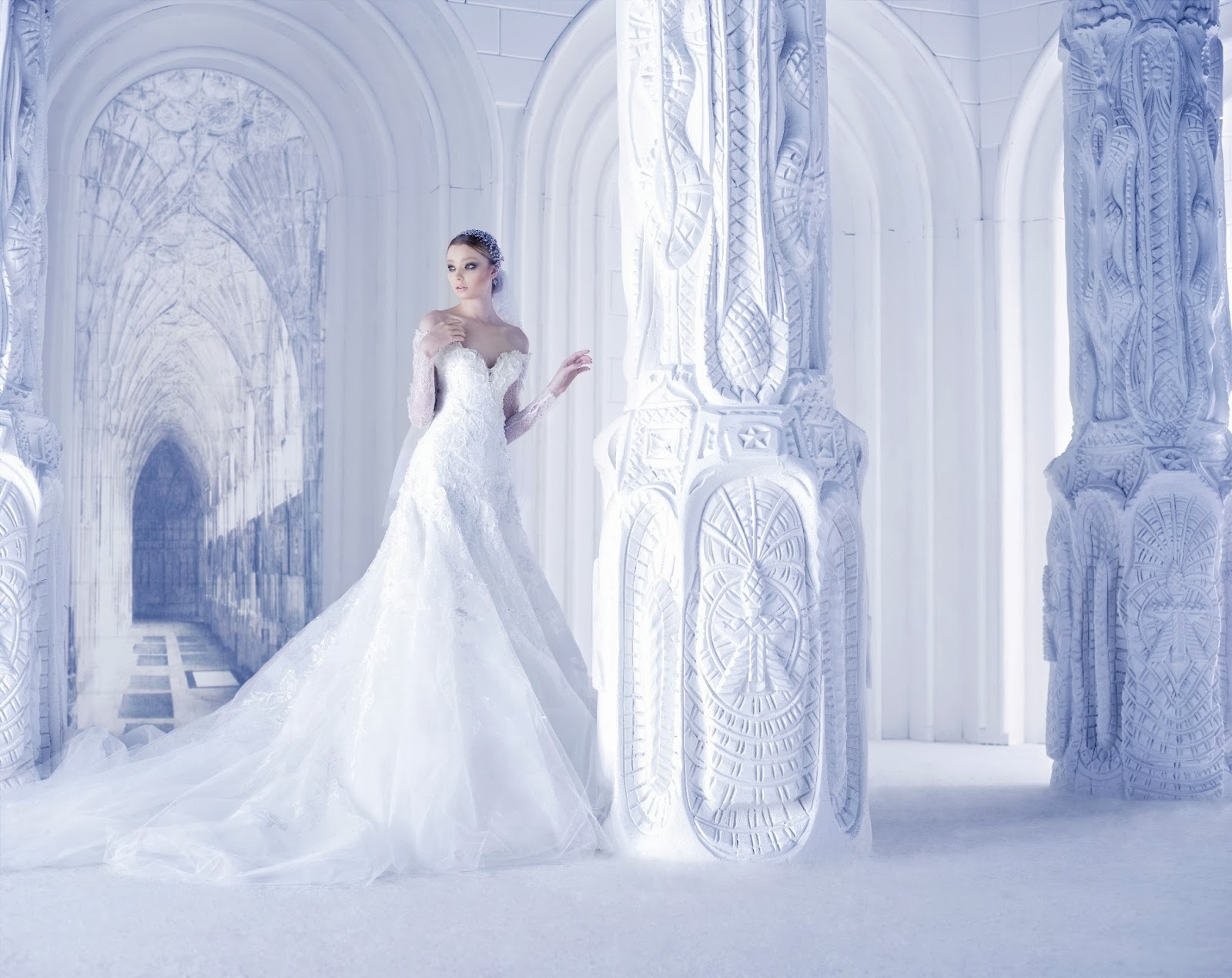 снежная королева 2002. стиль снежной королевы. снежная королева 2013. фантазийный образ снежная королева. свадебные наряды зимние в стиле.