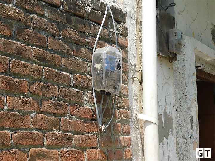 electricity meter gajraula electricity-meter-gajraula