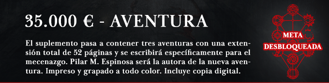 Red De Rol 2019 06 30