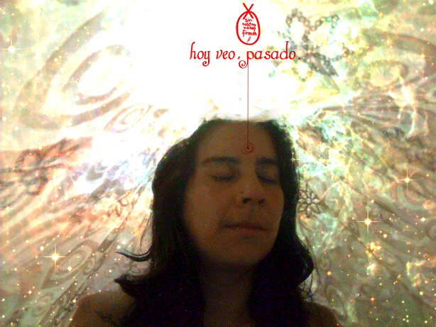 la imagen es solo un pretexto