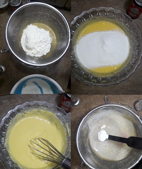 sift-the-flour-then-add-baking-powder