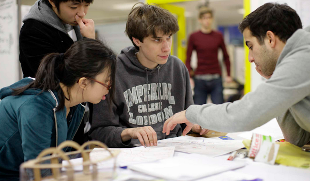 Math Assignment : Complete on time with correct tips Math Assignment tips