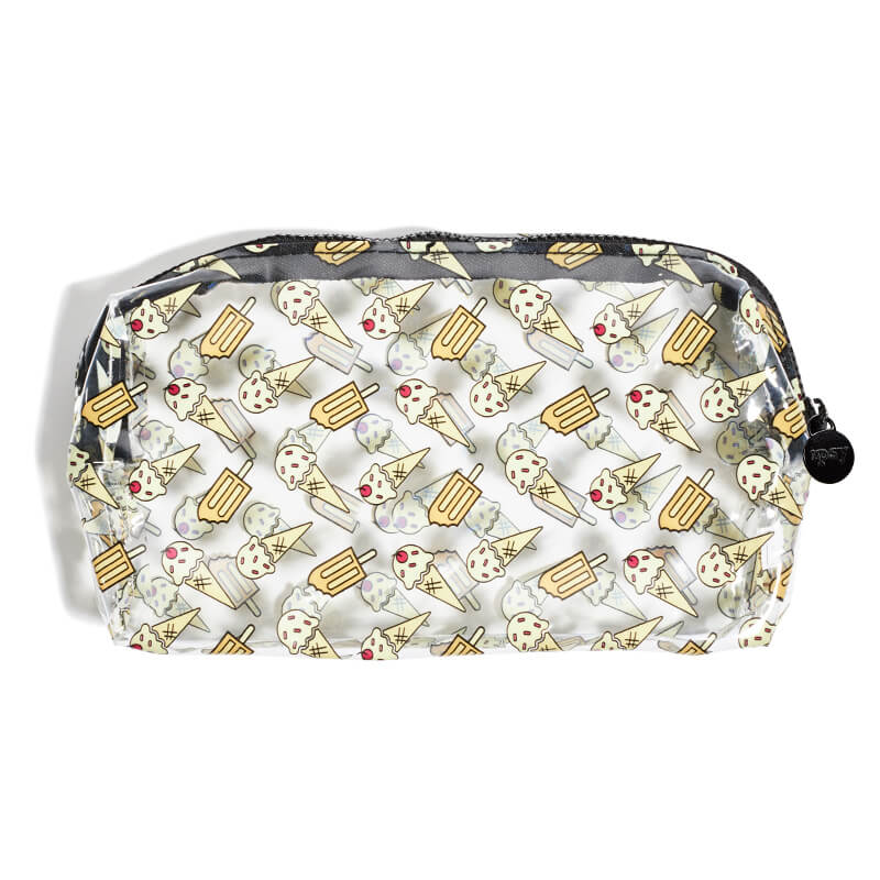 IPSY MAY GLAMBAG Kimcitron