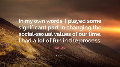 4986012-Hugh-Hefner-Quote-In-my-own-words-I-played-some-significant-part.jpg