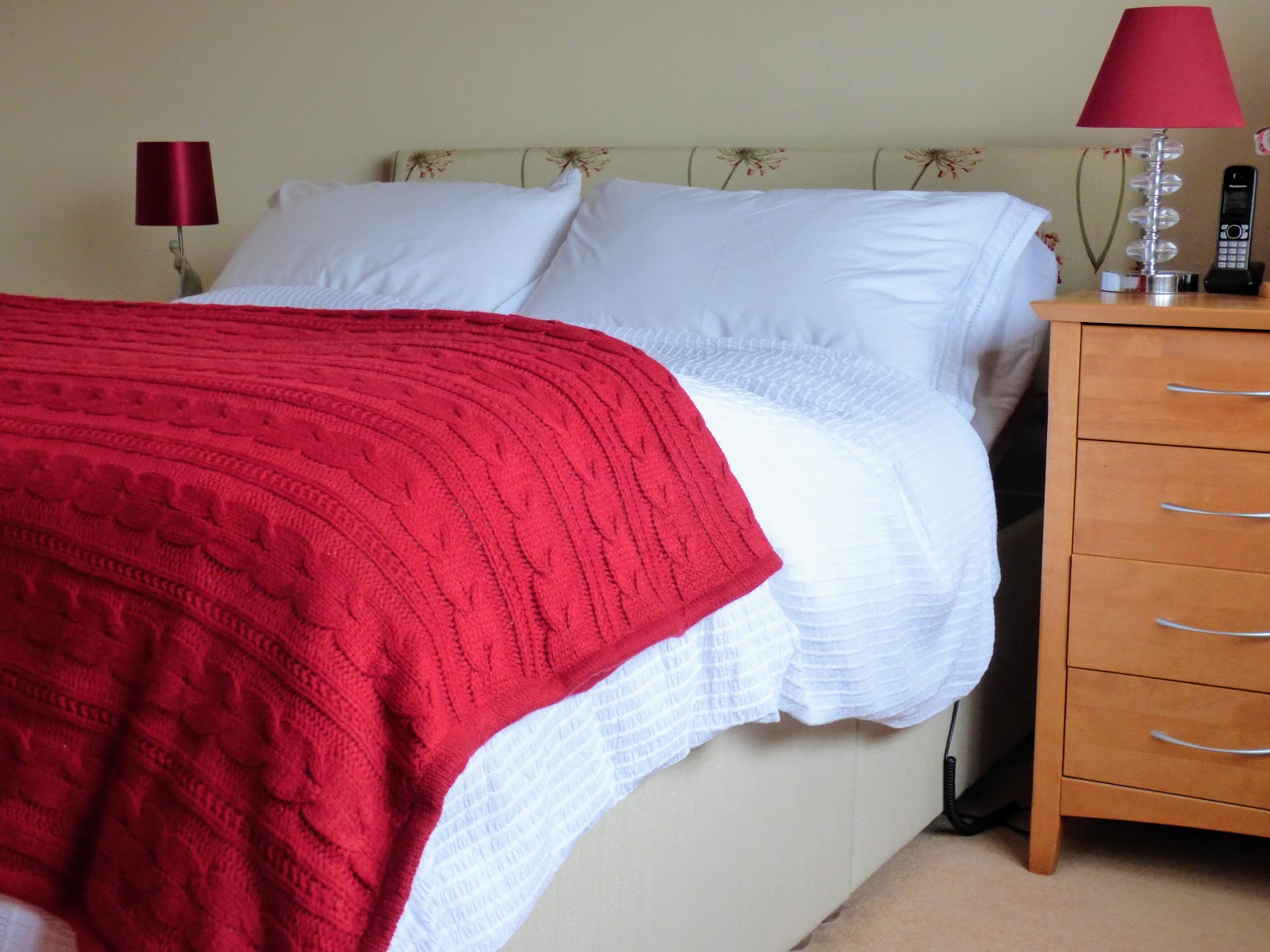 Benefits buying adjustable bed disability reading in bed