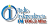 Radio Independencia FM 106.3