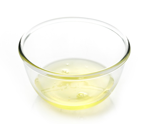 10 Cara Mengatasi Mata Bengkak Secara Cepat dengan Bahan Alami