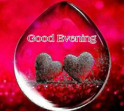 Good evening Images | Best 25+ Good evening Images Good evening Images | Best 25+ Good evening Images