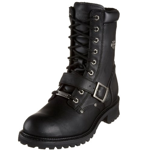 Men's harley davidson boots - will boots