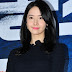 SNSD YoonA at the premiere of her movie 'Cooperation' aka 'Confidential Assignment'